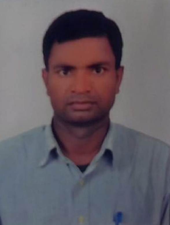 No.1 Computer Center in India