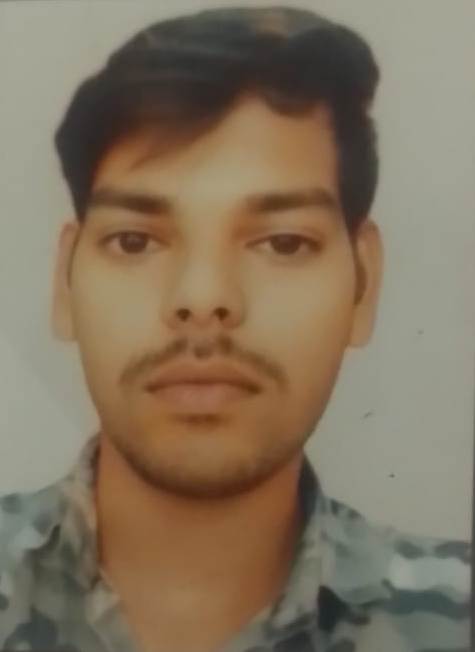 No.1 Computer Center in India