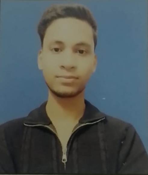 No.1 Computer Center in India