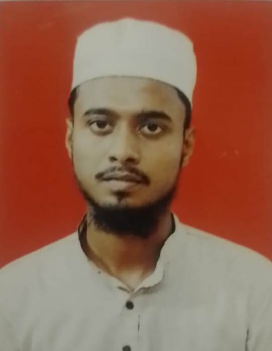 No.1 Computer Center in India