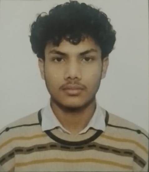 No.1 Computer Center in India