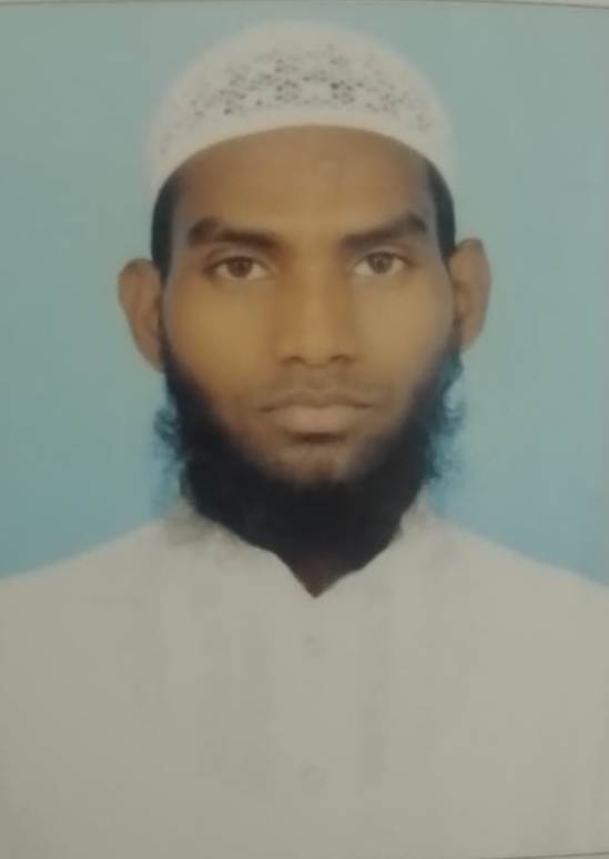 No.1 Computer Center in India