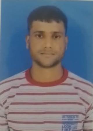 No.1 Computer Center in India