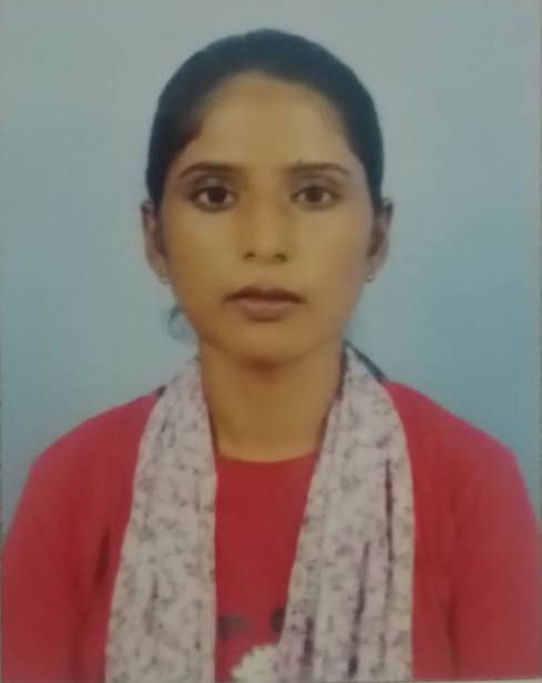 No.1 Computer Center in India