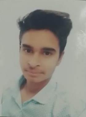 No.1 Computer Center in India