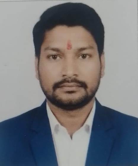 No.1 Computer Center in India