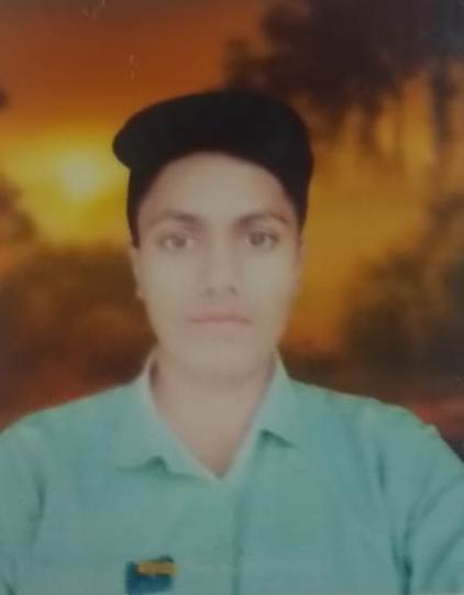 No.1 Computer Center in India