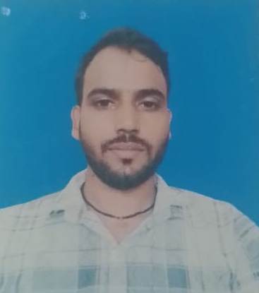 No.1 Computer Center in India