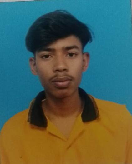 No.1 Computer Center in India