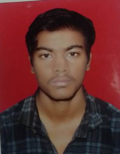 No.1 Computer Center in India