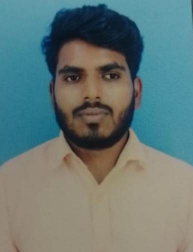 No.1 Computer Center in India