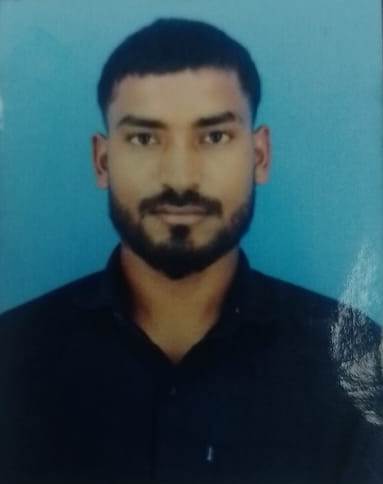 No.1 Computer Center in India