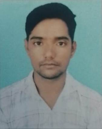 No.1 Computer Center in India