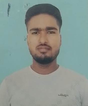 No.1 Computer Center in India