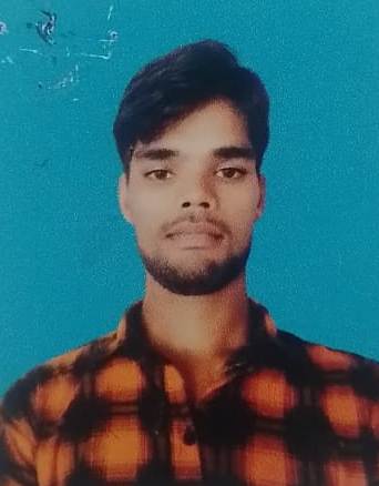 No.1 Computer Center in India