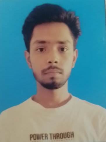 No.1 Computer Center in India