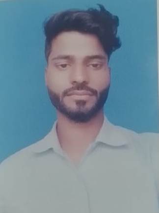 No.1 Computer Center in India