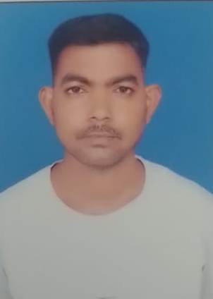 No.1 Computer Center in India