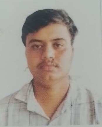 No.1 Computer Center in India