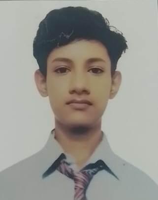 No.1 Computer Center in India