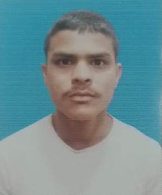 No.1 Computer Center in India