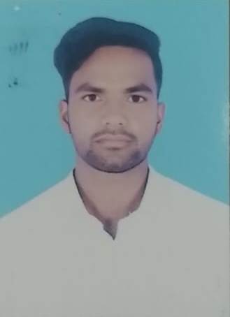 No.1 Computer Center in India