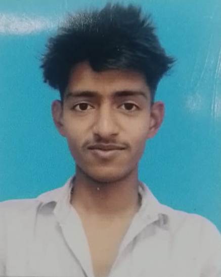 No.1 Computer Center in India