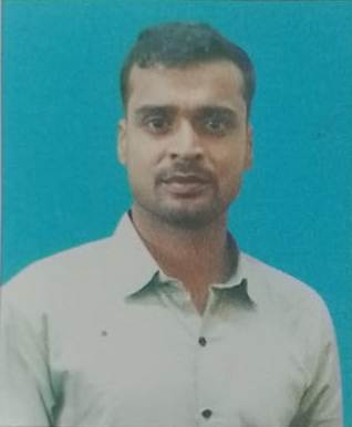 No.1 Computer Center in India