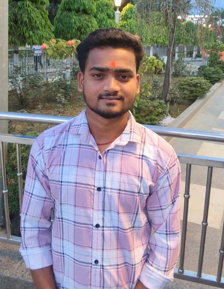 No.1 Computer Center in India