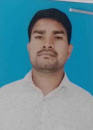 No.1 Computer Center in India