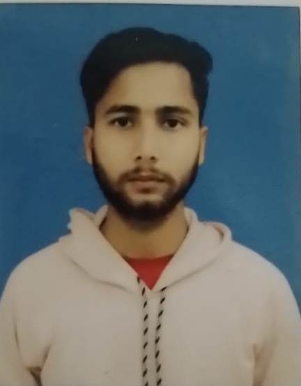 No.1 Computer Center in India