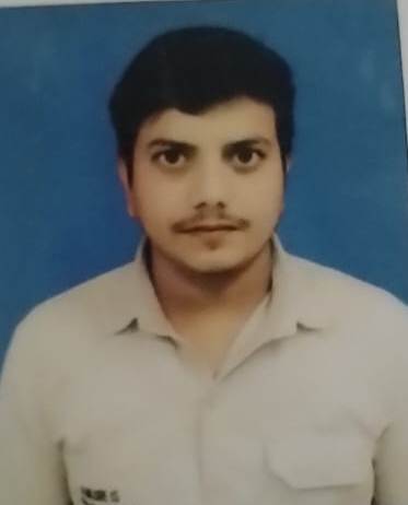 No.1 Computer Center in India