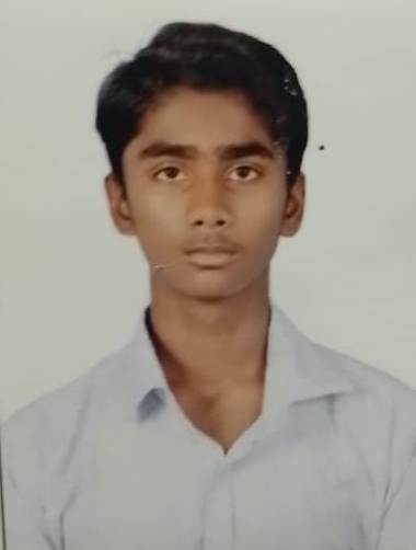 No.1 Computer Center in India
