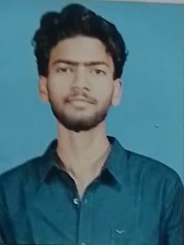 No.1 Computer Center in India