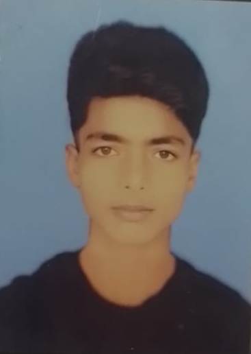 No.1 Computer Center in India