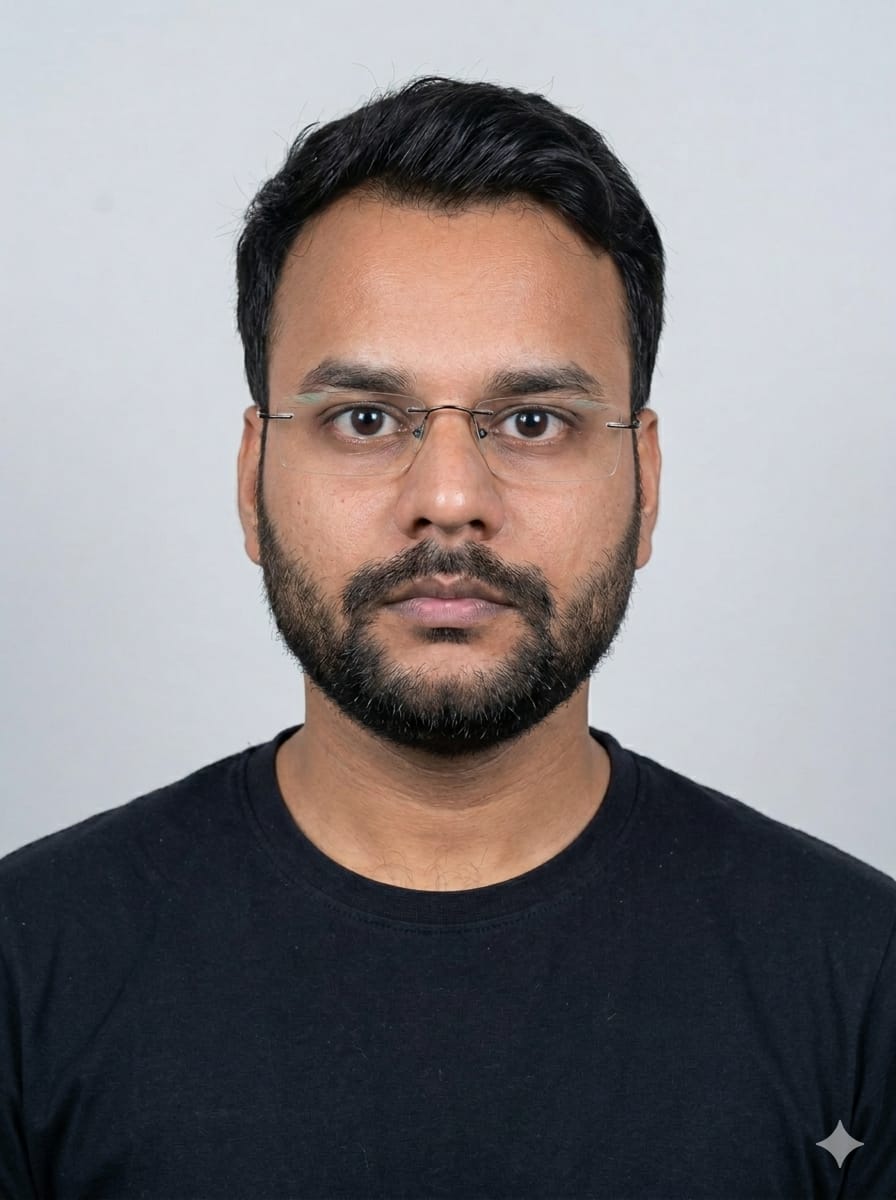 No.1 Computer Center in India