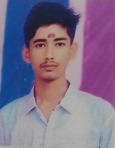 No.1 Computer Center in India