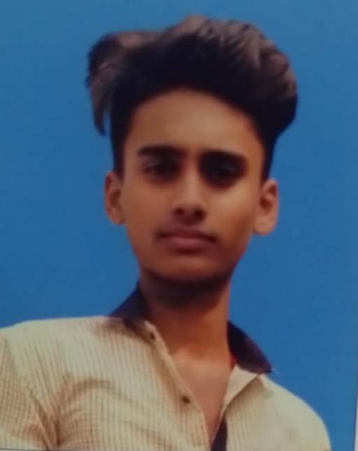 No.1 Computer Center in India