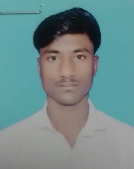 No.1 Computer Center in India