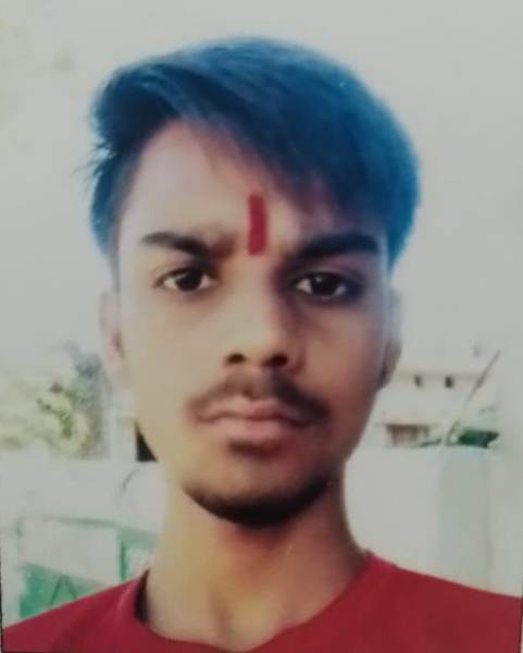 No.1 Computer Center in India