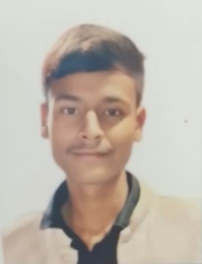 No.1 Computer Center in India