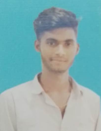 No.1 Computer Center in India