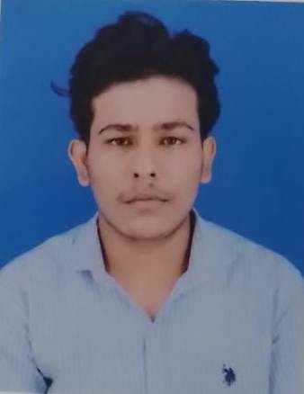 No.1 Computer Center in India