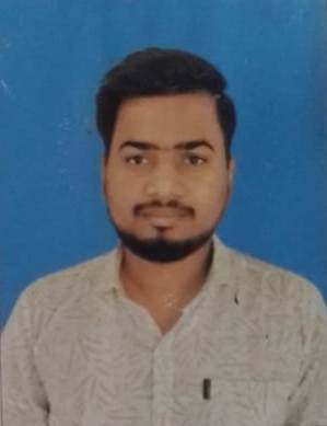 No.1 Computer Center in India