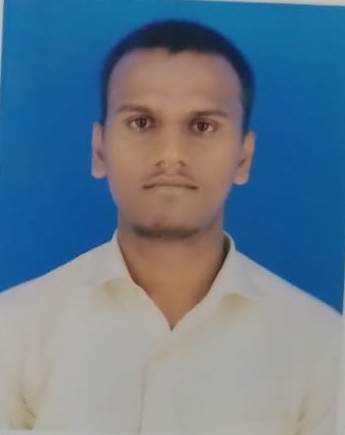 No.1 Computer Center in India