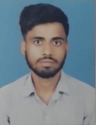 No.1 Computer Center in India