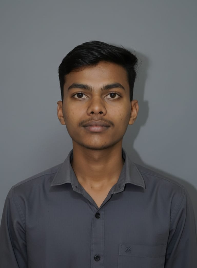 No.1 Computer Center in India