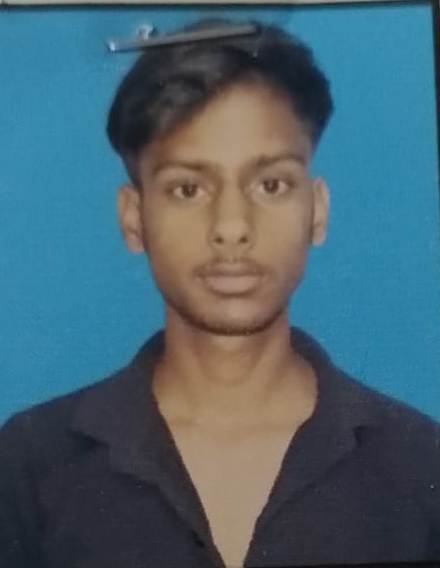 No.1 Computer Center in India