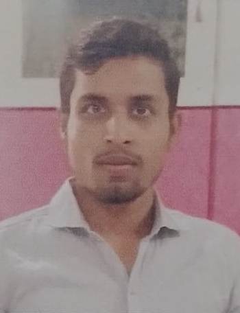 No.1 Computer Center in India