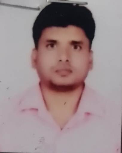 No.1 Computer Center in India